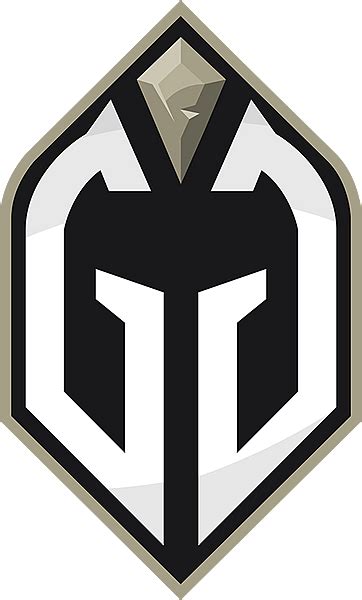 Team GG (Gaimin Gladiators) Dota 2, roster, matches, statistics.